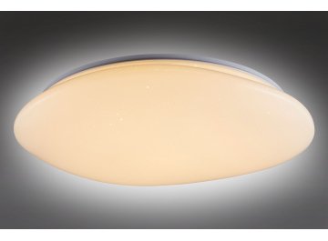 Потолочный светильник Campanedda OML-47507-30