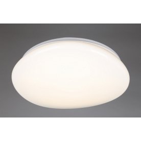 Потолочный светильник Campanedda OML-47507-60