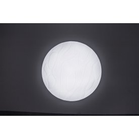 Потолочный светильник Canaglia OML-47607-80