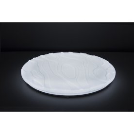 Потолочный светильник Canaglia OML-47607-80