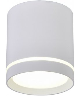 Потолочный светильник OML-102409-05