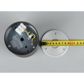 Потолочный светильник Cariano OML-101219-01