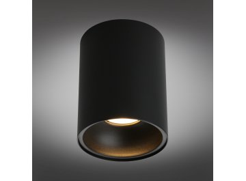 Потолочный светильник Cariano OML-101219-01