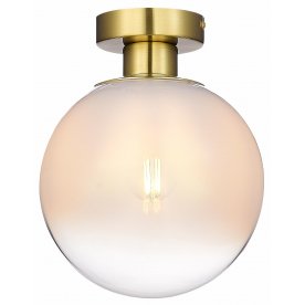 Потолочный светильник SL1190.202.01