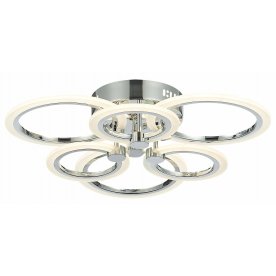 Потолочный светильник SLE500612-06