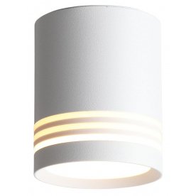 Потолочный светильник ST101.542.05