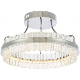 Потолочный светильник Cherio SL383.102.01