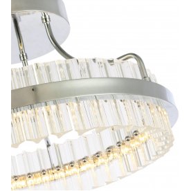 Потолочный светильник Cherio SL383.102.01