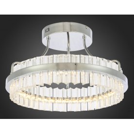 Потолочный светильник Cherio SL383.102.01