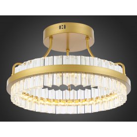 Потолочный светильник Cherio SL383.202.01