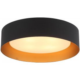 Потолочный светильник Chio SL392.422.04