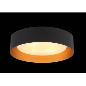 Потолочный светильник Chio SL392.422.04