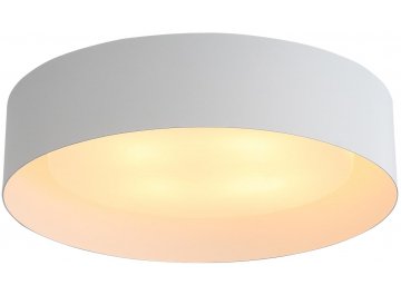 Потолочный светильник Chio SL392.502.04