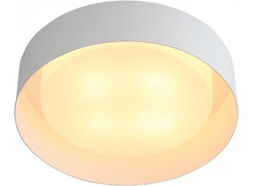 Потолочный светильник Chio SL392.502.04