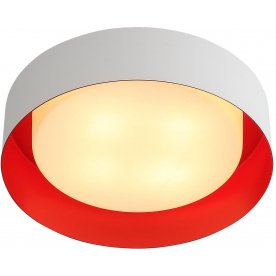 Потолочный светильник Chio SL392.562.04