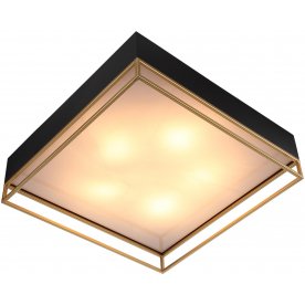 Потолочный светильник Chodo SL1127.422.05