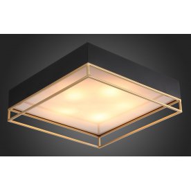 Потолочный светильник Chodo SL1127.422.05