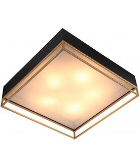 Потолочный светильник Chodo SL1127.422.05