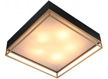 Потолочный светильник Chodo SL1127.422.05