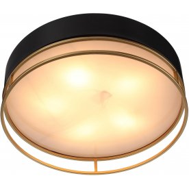 Потолочный светильник Chodo SL1127.432.05