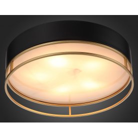 Потолочный светильник Chodo SL1127.432.05