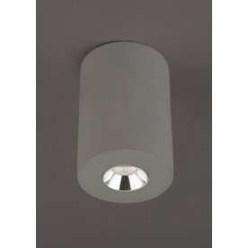 Потолочный светильник Christine 55010-1A