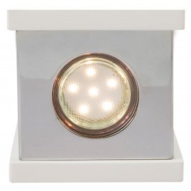 Потолочный светильник Christine 55010-1D