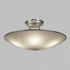 Потолочный светильник Лайн 911 CL911103