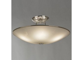 Потолочный светильник Лайн 911 CL911103