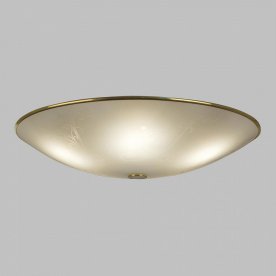 Потолочный светильник Лайн 911 CL911603