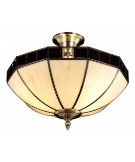 Светильник Citilux Шербург-1 CL440141