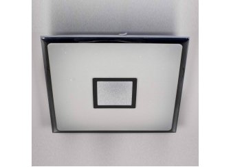 Потолочный светильник Старлайт CL70350R