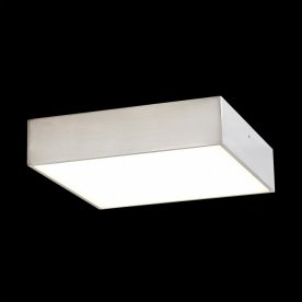 Потолочный светильник Тао CL712K181