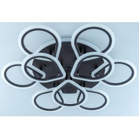 Потолочный светильник CL235A195E