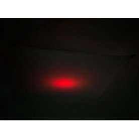 Потолочный светильник CL70111R80