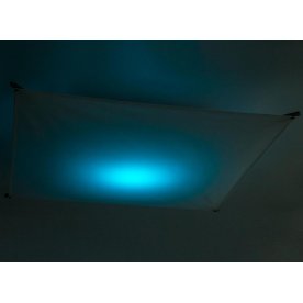 Потолочный светильник CL70111R80