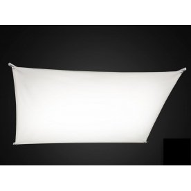 Потолочный светильник CL70121R120