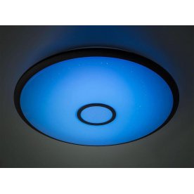 Потолочный светильник CL703105RGB