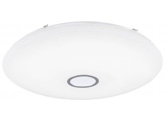 Потолочный светильник CL703140mRB