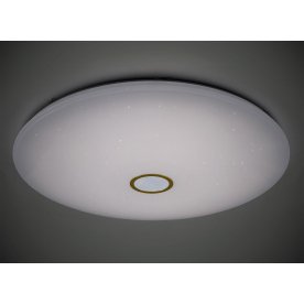 Потолочный светильник CL703202RGB