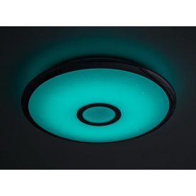 Потолочный светильник CL70330RGB