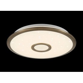 Потолочный светильник CL70333RGB