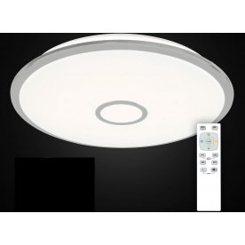 Потолочный светильник CL70360RGB