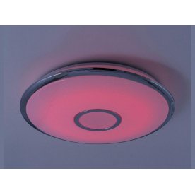 Потолочный светильник CL70360RGB