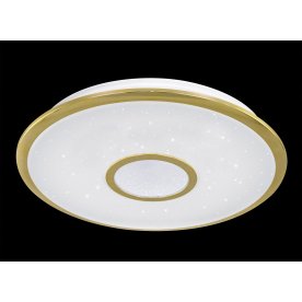 Потолочный светильник CL70362RGB