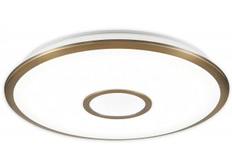 Потолочный светильник CL70363RGB