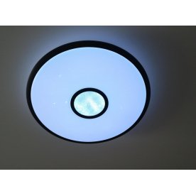 Потолочный светильник CL70365RGB