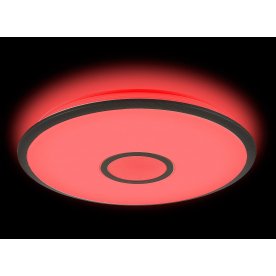 Потолочный светильник CL70365RGB