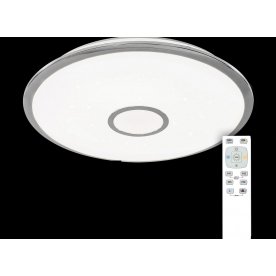 Потолочный светильник CL70380RGB