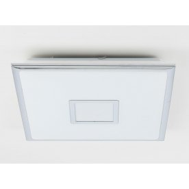 Потолочный светильник CL703K50RGB